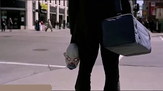 serhat durmus la calin joker 