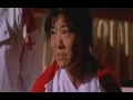 Hell s Kitchen Ji Slips Up Hells Kitchen S05E02