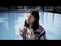 Ross Jack - The Making of Stoner Pop (Mini EPK)