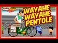 Download Lagu WAYAHE WAYAHE PENTOL E ! | Animasi Lucu | Culoboyo | Puasa Ramadhan