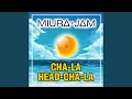 Download Lagu Cha-La Head-Cha-La (From \