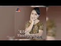 Download Lagu Ke Emol - Nina Mpok Alpa | Audio