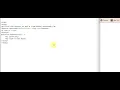JavaScript Click the button to get a time based greeting