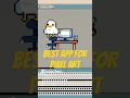 The BEST App To Create Pixel Art - Game Artist Tips