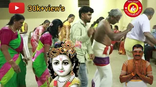  u0026 covai shanmugam bhajan 