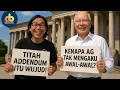 Download Lagu AKHIRNYA Jabatan Peguam Negara MENGAKU yang Titah Addendum itu MEMANG WUJUD! Kenapa sorok selama ni?
