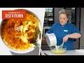The Best Creme Brulee and Millionaire s Shortbread Our Favorite Desserts America s Test Kitchen