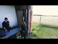 Download Lagu dj 2xaa @ gaming music sess at chipwrecked festival 2023 bornholm, denmark _clip