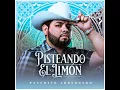 Te Ofrezco un Corazón (En Vivo)