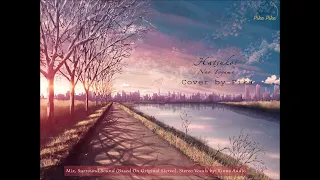 Download Hatsukoi (Nao Toyama) - Cover by Pika MP3