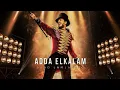 Saad Lamjarred - ADDA ELKALAM(EXCLUSIVE  #like #fypシ #saad_lmjarad Music Video) | 2020 | (سعد المجرد