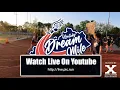 Kentucky Dream Mile 2024