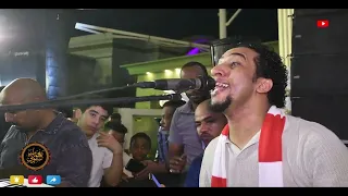 اغنية فكري في يوم قال ليا    حمو اسماعيل       الحصريات تبدأ من هنا         نغمات نوبي دندنها