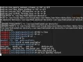 Phalcon undefined symbol php pdo get dbh ce in Unknown on line 0