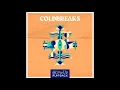 Download Lagu Dj One Up \u0026 SLAPBACK - Coldbreaks | Bboy Music 4 Life 2020