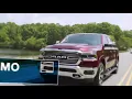 2019 RAM 1500 Rick Hendrick Chrysler Dodge Jeep Ram Duluth
