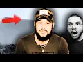 The Andrew Dawson Case He Filmed a Giant Then Disappeared