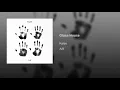 Glass House - KALEO