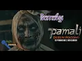 Download Lagu Pamali: Dusun Pocong ភូមិខ្មោច 2 និយាយខ្មែរ រឿងពេញ