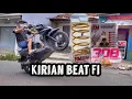 Download Lagu Kirian Beat FI murah meriah