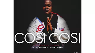 dj njebza dj speaker feat dj mthulas styles blast boom squad cosi cosi master 2