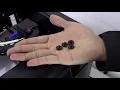 R3D MIni