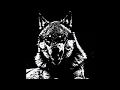 Download Lagu (FREE) Dark Boom Bap Type Beat - \