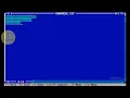 C math find tan value using sin and cos CodeLearning