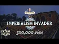 Download Lagu IMPERIALISM INVADER (penjajah imperialisme) | Rakyat Patani [ Official ] MP3