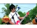 Download Lagu Nidji - Child   (Live Konser Mataram 28 April 2008)