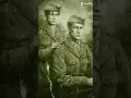Download Lagu Aot ini real? || hanya konten || jadi asli apa palsu?  music:karera no tochi #jokesvideo