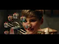 Lucas Paulano - Cuore Bello (Te Quiero, Te Quiero) | 🇪🇸 Spain |  Official Music Video | #JESC2026