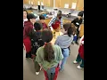 Guest Chef Presenter - Super Cooks Program