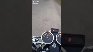 تسارع وقوه هوجن 3 