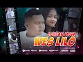 Ichsan Nova - Wes Lilo ( Official Music Video )