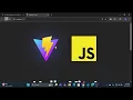 Tailwind CSS Setup with Vite Easiest Method for Beginners
