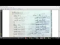 BITM - Android development course