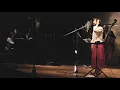 ひだまりの詩／藤田恵美 ( Emi Fujita )『Headphone Concert 2021』より