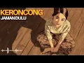 Download Lagu 💿 Playlist Keroncong Nostalgia | Kumpulan Lagu Jadul Indonesia Terpopuler