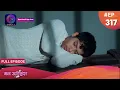 Download Lagu Mann Atisundar | 5 June 2024 | Full Episode 317 | मन अतिसुंदर | Dangal TV