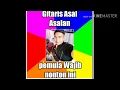 Download Lagu #kutaAkan bersura (cover melodi)