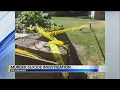 Murder-suicide investigation Brookhaven