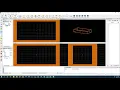 Lumerical FDTD Python API tutorial