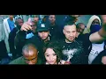 Kyze ft Giggs - Punani (Music Video) [@KyzeOfficial @OfficialGiggs] | Link Up TV