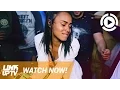 Kyze ft Giggs - Punani KyzeOfficial Giggs Link Up TV