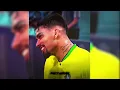 Download Lagu MTG ENSURDECÊNCIA ESTELAR 1.0 (SUPER SLOWED) (DJ FREST) (TIKTOK VERSION)
