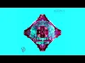 ALEXEY UNION & DARKNEZZ - KEDAH