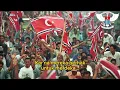 Download Lagu Indonesia lepaskan sudah bangsa Papua, Aceh dan Maluku || Ct. Wespap Gan || (beserta lirik)