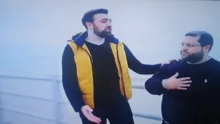 صحة صحة للأطفال 