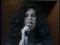 Milton Nascimento, Gal e Caetano (TV Globo, 1987)
